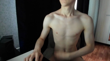 Guy_X19  12-08-2021 video feet